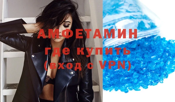 гашик Инта