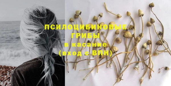 мдма Инсар