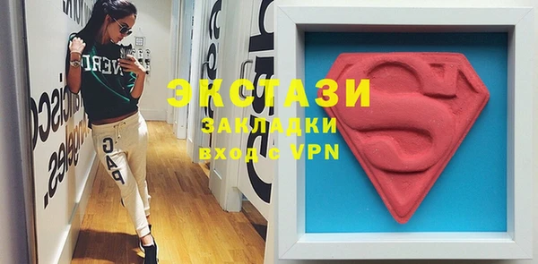 гашик Инта